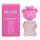 Moschino Toy 2 Bubble Gum Eau de Toilette 30ml