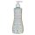 Mustela Bebe Stelatopia Cleansing Oil 500ml