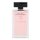 Narciso Rodriguez Musc Noir Eau de Parfum 100ml