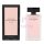 Narciso Rodriguez Musc Noir Eau de Parfum 100ml