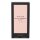 Narciso Rodriguez Musc Noir Eau de Parfum 100ml