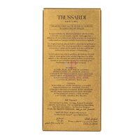 Trussardi My Land Eau de Toilette M 30ml