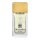 Trussardi My Land Eau de Toilette M 30ml