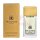 Trussardi My Land Eau de Toilette M 30ml