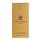Trussardi My Land Eau de Toilette M 30ml