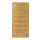 Trussardi My Land Eau de Toilette M 30ml
