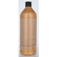 Redken All Soft Conditioner 1000ml