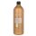 Redken All Soft Conditioner 1000ml