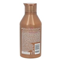 Redken All Soft Mega Conditioner 300ml