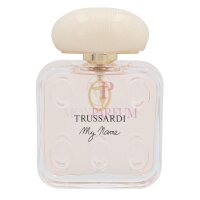 Trussardi My Name Pour Femme Eau de Parfum 100ml