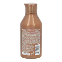 Redken All Soft Mega Shampoo 300ml