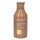 Redken All Soft Mega Shampoo 300ml