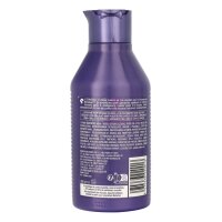 Redken Color Extend Blondage Conditioner 300ml