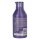 Redken Color Extend Blondage Conditioner 300ml