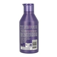 Redken Color Extend Blondage Shampoo 300ml