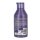 Redken Color Extend Blondage Shampoo 300ml