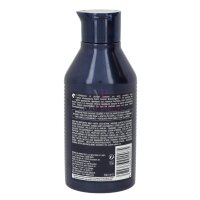 Redken Color Extend Brownlights Shampoo 300ml