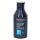 Redken Color Extend Brownlights Shampoo 300ml