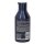 Redken Color Extend Brownlights Shampoo 300ml