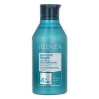 Redken Extreme Length Conditioner 300ml