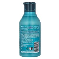 Redken Extreme Length Conditioner 300ml