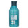 Redken Extreme Length Conditioner 300ml