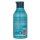 Redken Extreme Length Conditioner 300ml