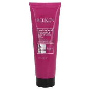 Redken Color Extend Magnetics Deep Attraction Mask 250ml