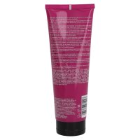 Redken Color Extend Magnetics Deep Attraction Mask 250ml