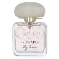 Trussardi My Name Pour Femme Eau de Parfum 50ml