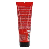 Redken Frizz Dismiss Rebel Tame Cream 250ml