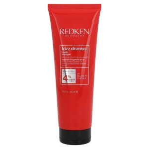 Redken Frizz Dismiss Mask 250ml