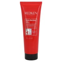 Redken Frizz Dismiss Mask 250ml