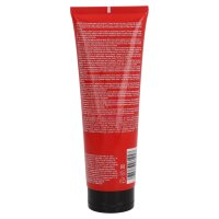 Redken Frizz Dismiss Mask 250ml