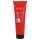 Redken Frizz Dismiss Mask 250ml