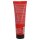 Redken Frizz Dismiss Mask 250ml