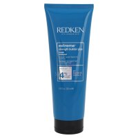 Redken Extreme Strenght Builder Plus Fortifying Mask 250ml