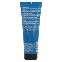 Redken Extreme Strenght Builder Plus Fortifying Mask 250ml