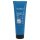 Redken Extreme Strenght Builder Plus Fortifying Mask 250ml