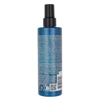 Redken Extreme Anti-Snap Leave-In Treatment 250ml