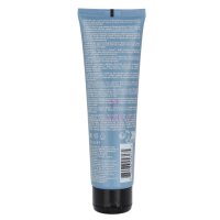 Redken Extreme Bleach Recovery Cica Cream 150ml