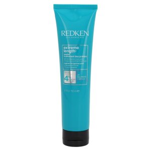 Redken Extreme Length Leave-In Conditioner 150ml