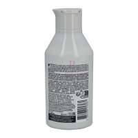 Redken Acidic Bonding Concentrate Shampoo 300ml