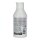 Redken Acidic Bonding Concentrate Conditioner 300ml