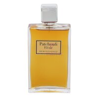 Reminiscence Inoub. Elixir Patchouli Eau de Parfums 100ml