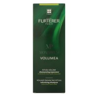 Rene Furterer Volumea Volumizing Shampoo 200ml