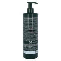 Rene Furterer 5 Sens Enhancing Shampoo 600ml