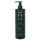 Rene Furterer 5 Sens Enhancing Shampoo 600ml