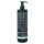 Rene Furterer 5 Sens Enhancing Shampoo 600ml