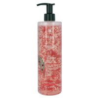 Rene Furterer Tonucia Natural Filler Replumping Shampoo...